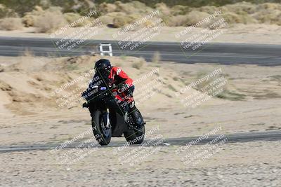 media/Nov-29-2025-TrackXperience (Sat) [[2953a387f4]]/2-Level 2/Session 3 (Turn 10)/